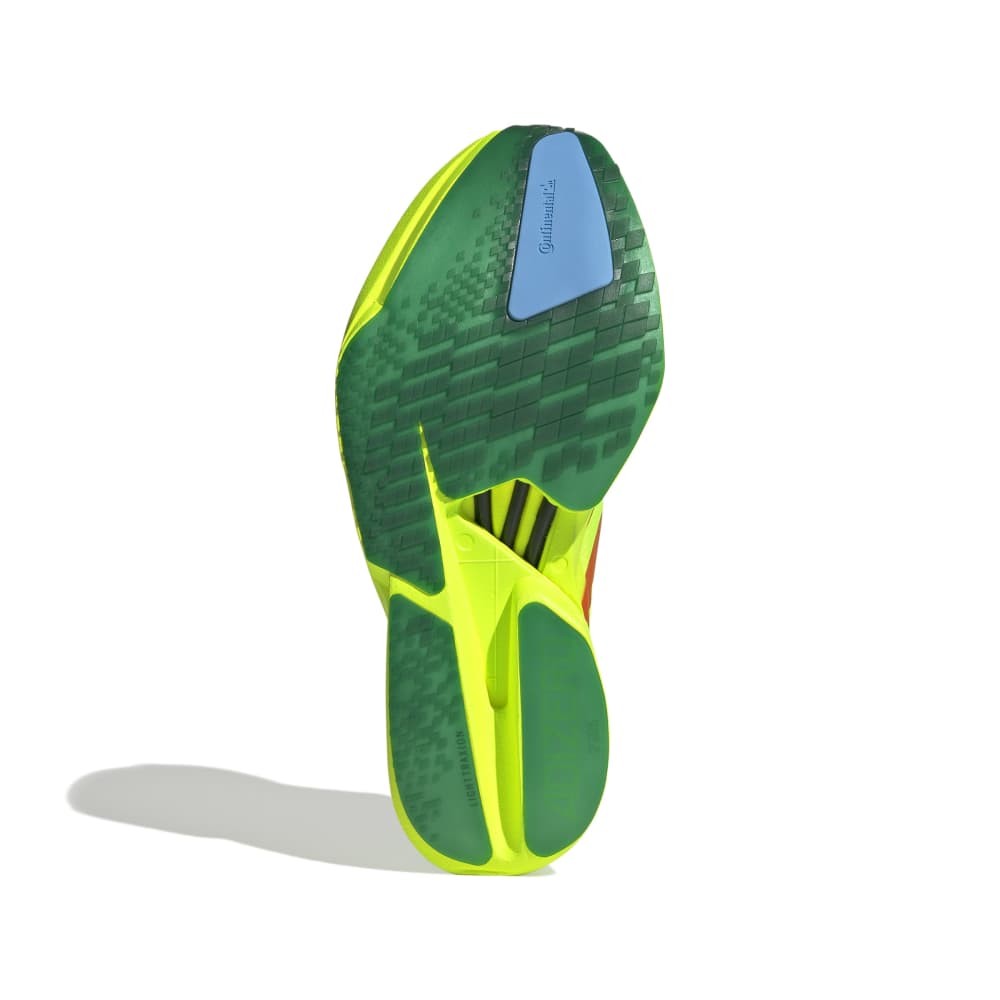 Tenis-Adidas-Adizero-Adios-Pro-4-|-Feminino